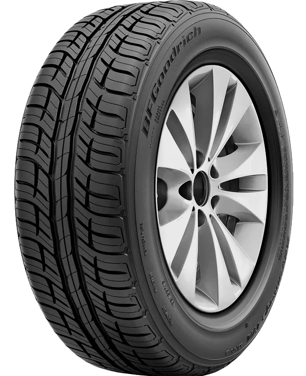 225/45/R17 BFGoodrich Advantage T/A Drive   Tyre