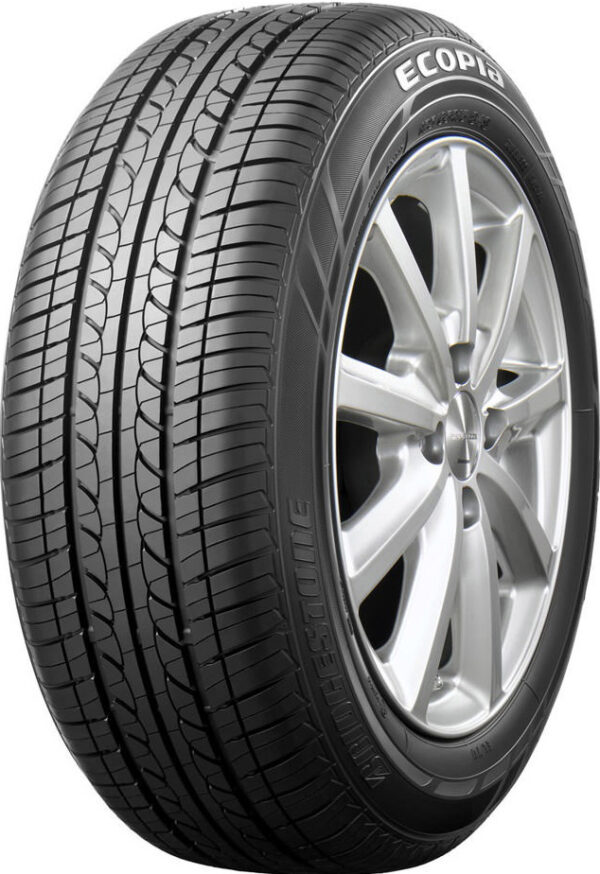 185/65/R15 Bridgestone EP25 Tyre