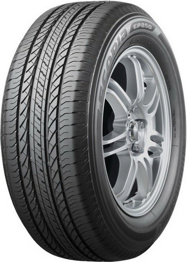 255/55/R18 Bridgestone EP850 Tyre