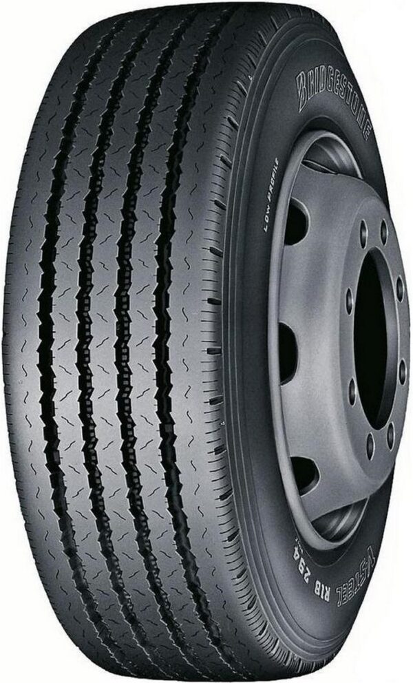 205/75/R16 Bridgestone R294 Tyre