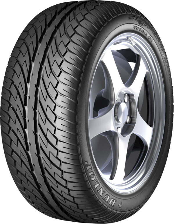 175/60/R15 Dunlop SP Sport 300 Tyre