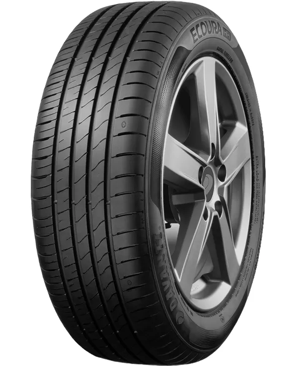 185/50/R16 Davanti Ecoura HP1 Tyre