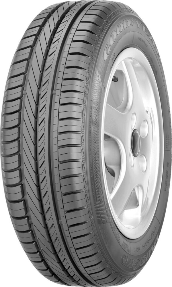 175/65/R15 Goodyear DuraGrip Tyre