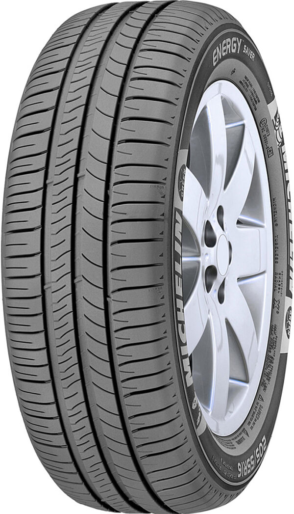 185/65/R14 Michelin Energy Saver+ Tyre