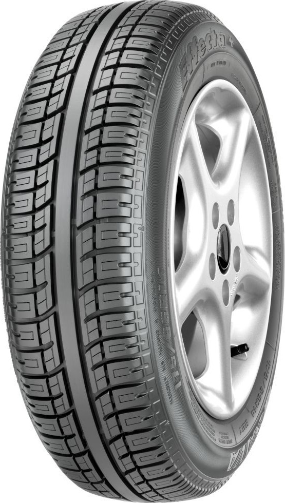 175/65/R14 Sava Effecta+ ZA Tyre
