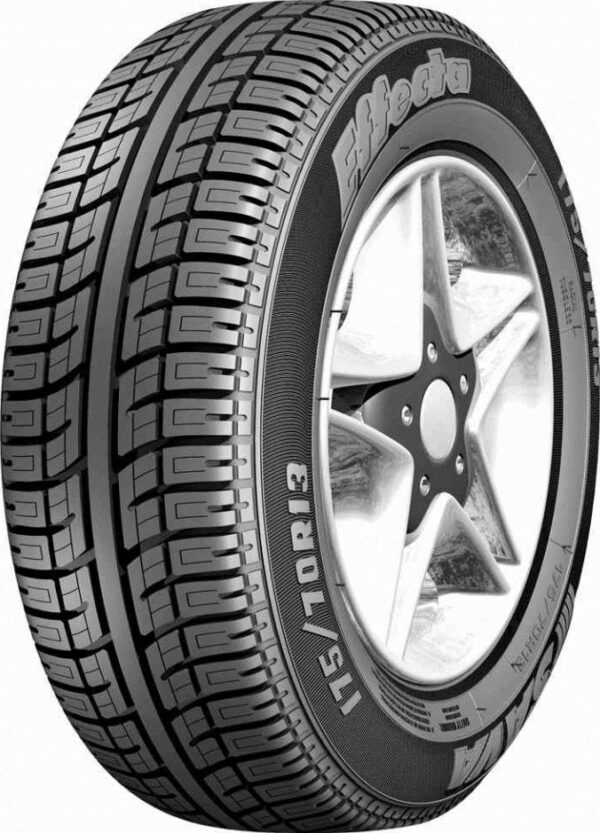 175/70/R13 Sava Effecta Tyre