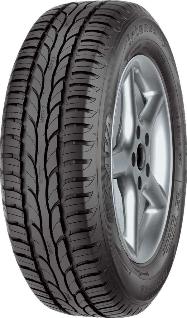 195/65/R15 Sava Intensa HP Tyre