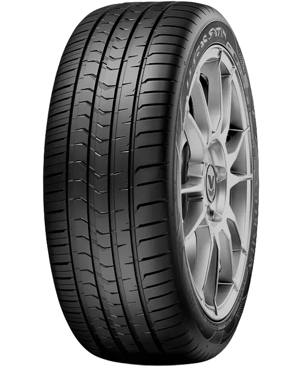 245/45/R18 Vredestein Ultrac Satin Tyre