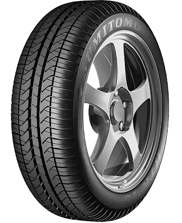 155/80/R13 Sumitomo HTRT5 Tyre