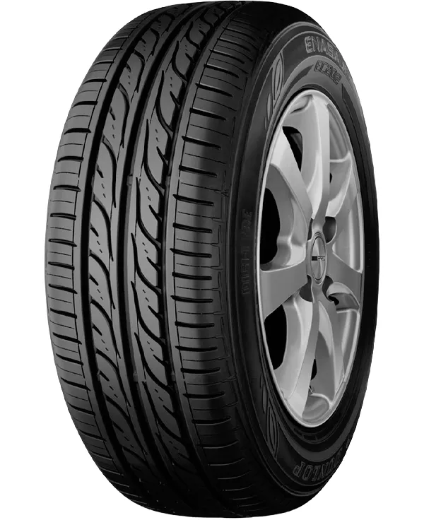 175/65/R14 Dunlop EC202 Tyre