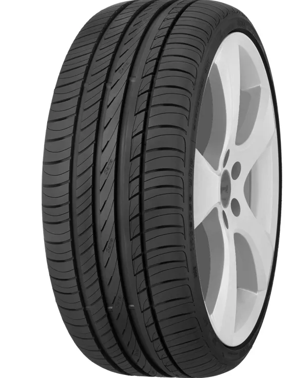 225/40/R18 Sava Intensa UHP Tyre