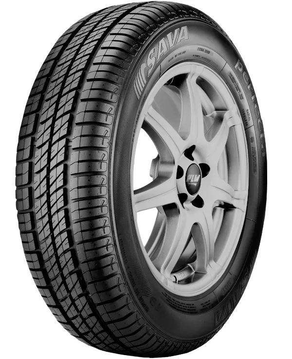 185/65/R15 Sava Perfecta Tyre