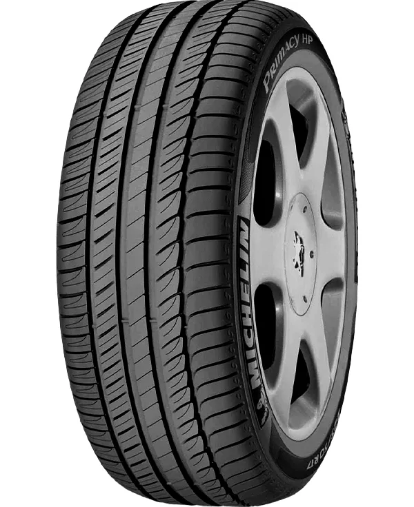 225/55/R16 Michelin Primacy HP Tyre
