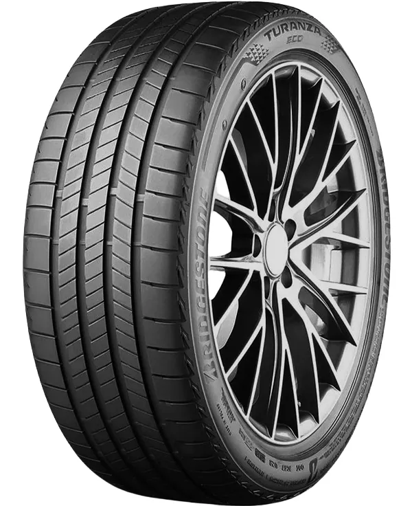 205/50/R19 Bridgestone Turanza Eco Tyre