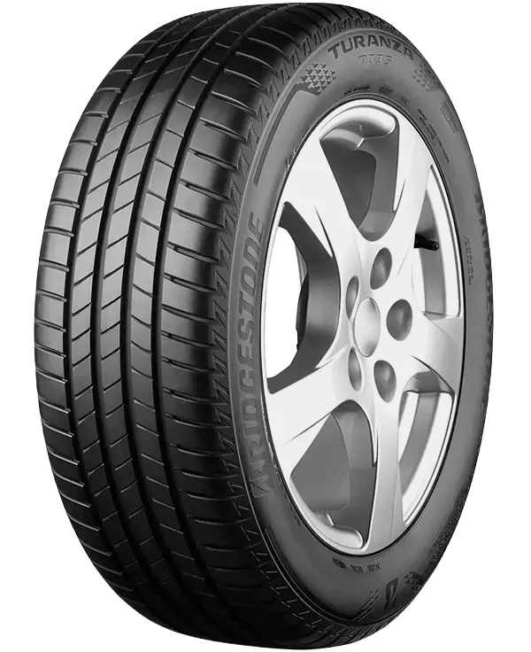 245/45/R20 Bridgestone Turanza 005A Tyre