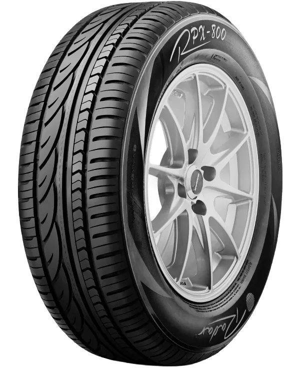 185/65/R15 Radar RPX 800 Tyre