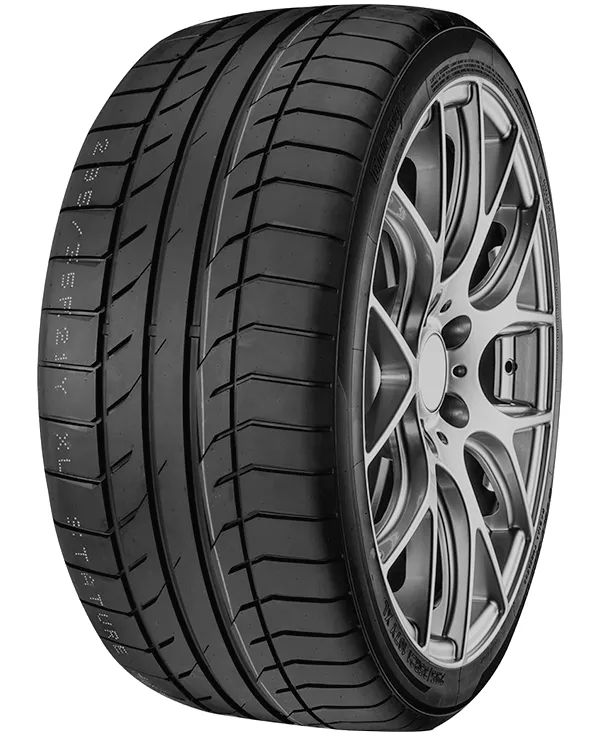 255/50/R20 Gripmax Stature HT Tyre