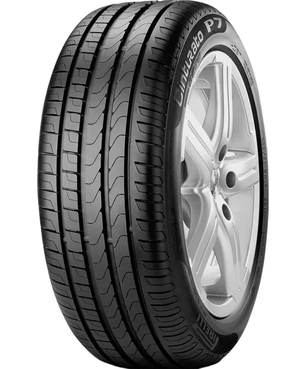 215/40/R18 Pirelli Cinturato P7 Tyre
