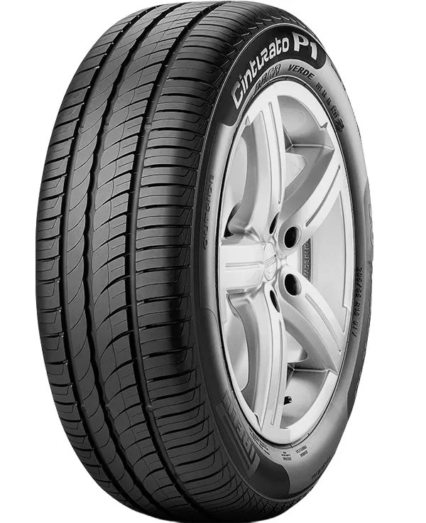 185/65/R14 Pirelli Cinturato P1 Verde Tyre
