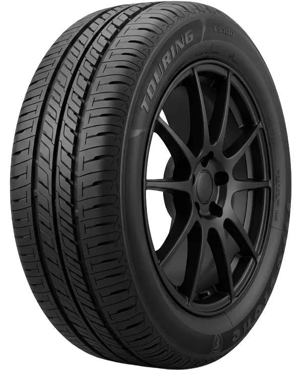 185/65/R14 Firestone FS100 Tyre