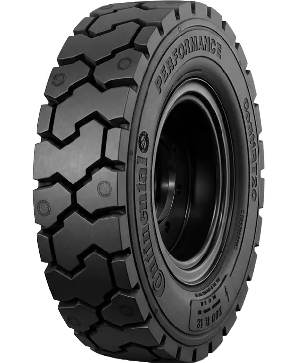 7.00/80/R12 Continental RT20 Tyre