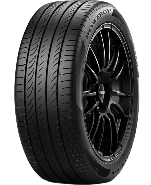 225/50/R17 Pirelli PowerGY Tyre