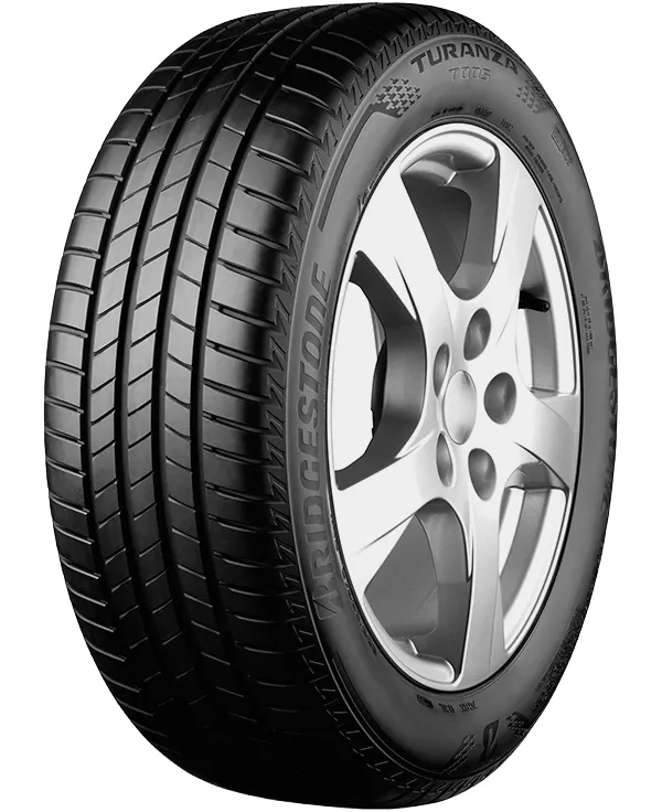 225/60/R18 Bridgestone Turanza 005 Tyre