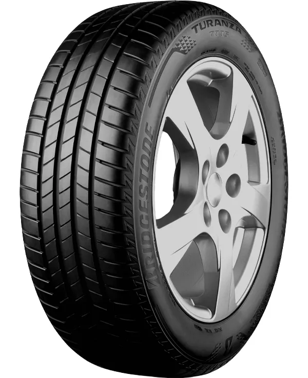 205/55/R16 Bridgestone Turanza 005DG Tyre