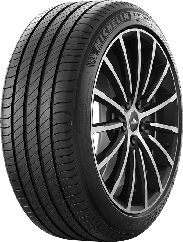 205/55/R16 Michelin ePrimacy Tyre