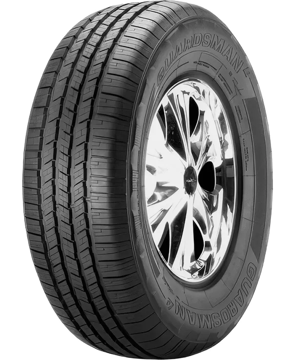 235/85/R16 Radar Guardsman Tyre