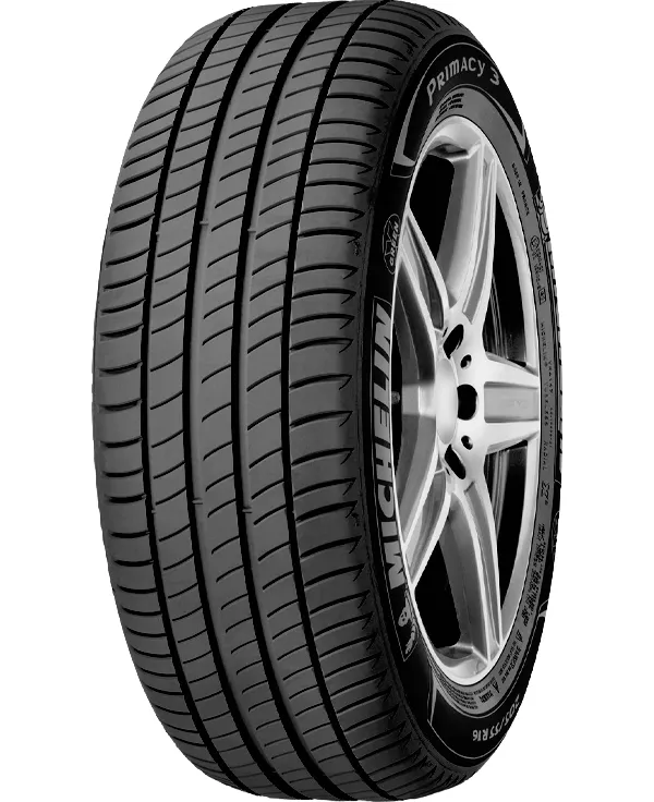 245/45/R19 Michelin Primacy 3 Tyre