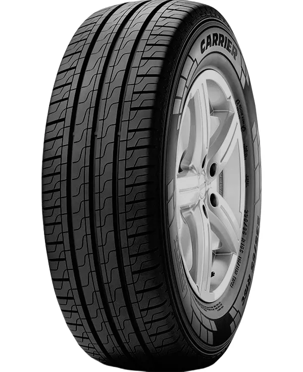 215/65/R16 Pirelli Carrier Tyre