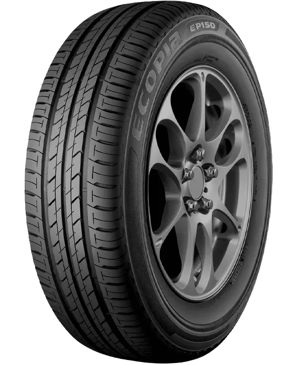 195/55/R16 Bridgestone EP150 Tyre