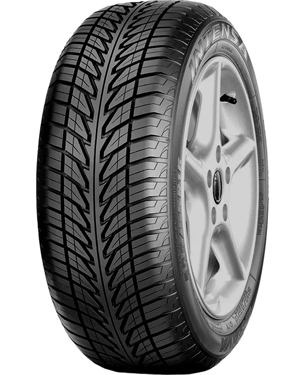 205/55/R16 Sava Intensa Tyre