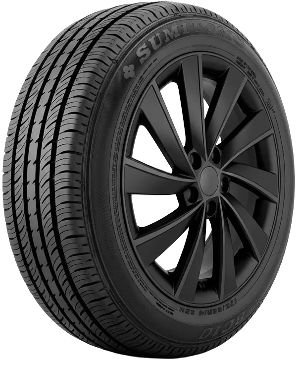 165/80/R13 Sumitomo BC10 Tyre