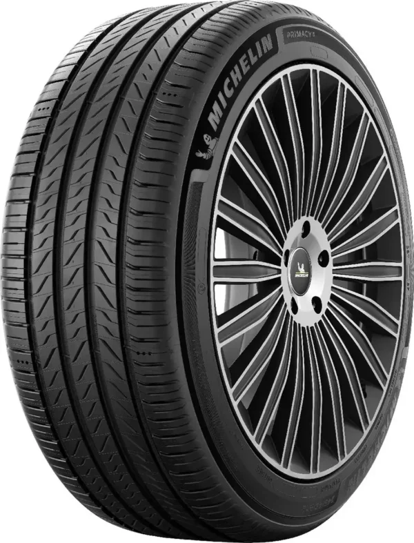 225/45/R17 Michelin Primacy 5 Tyre