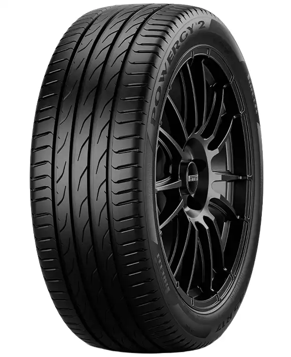 225/45/R17 Pirelli PowerGY 2 Tyre