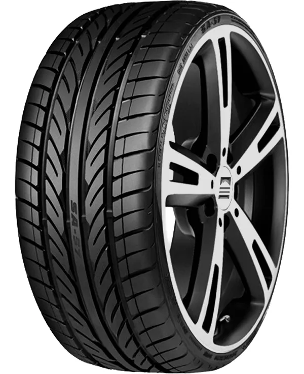 225/40/R18 Trazano Trazano SA57 Tyre
