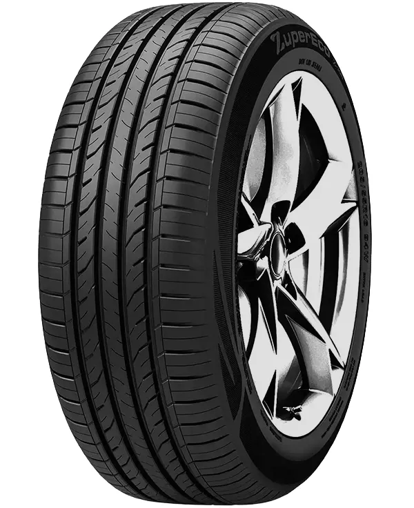 165/60/R14 Trazano Trazano T-118 Tyre