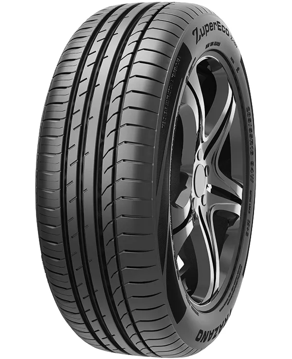 155/80/R13 Trazano Trazano Z-107 Tyre